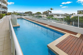 Pandanus Mooloolaba